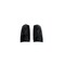 Auto Ventshade 09-18 RAM 1500/10-18 RAM 2500/3500(19 CLASSIC)TAIL SHADES-TAILLIGHT COVERS-SMOKE 33460 - alternate 7